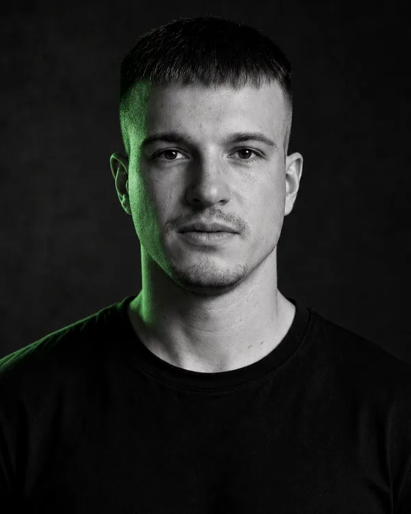 Matouš Koukola